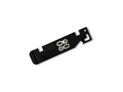 KMC Chain Aid Tool