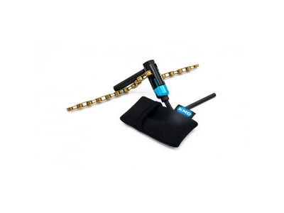 KMC Mini Chain Tool