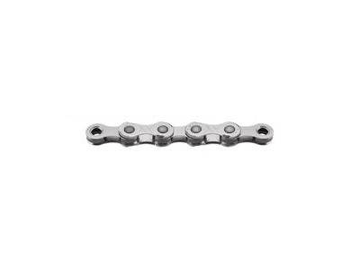 KMC eGlide CUES Chain EPT 118L