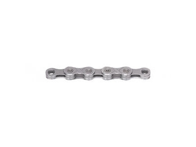 KMC xGlide CUES Chain 9-11sp EPT 118L