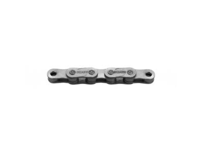 KMC Z1eHX EPT Narrow Chain 128L Silver