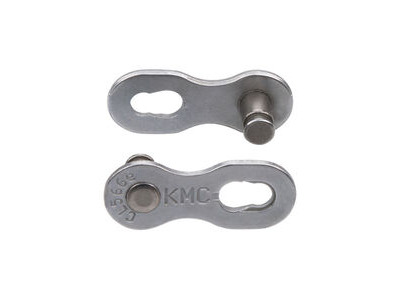 KMC MissingLink 9NR Speed 9sp