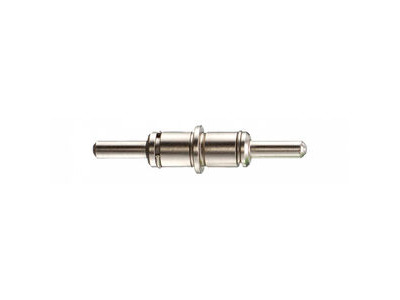 KMC Chain De-Riveter Tool Pin