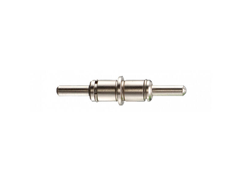 KMC Chain De-Riveter Tool Pin click to zoom image