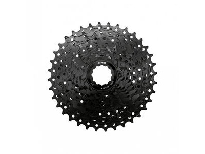 KMC Cassette 10sp 11/36T 10sp