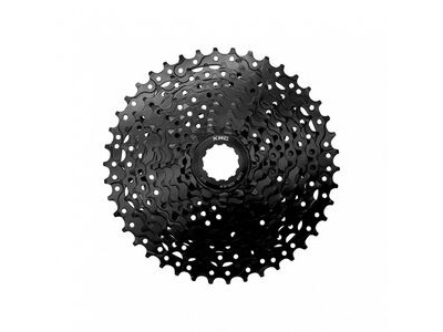 KMC Cassette 10sp 11/42T 10sp