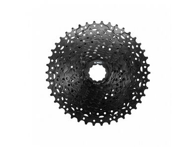 KMC Cassette 11sp 11/42T 11sp