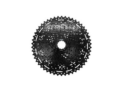 KMC Cassette 11sp 11/50T 11sp