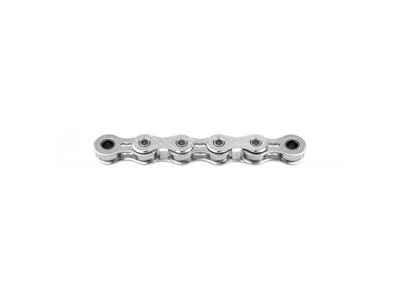 KMC X101 Chain 112L 112L Silver