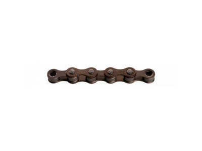 KMC S1 Wide 112L 112L Brown
