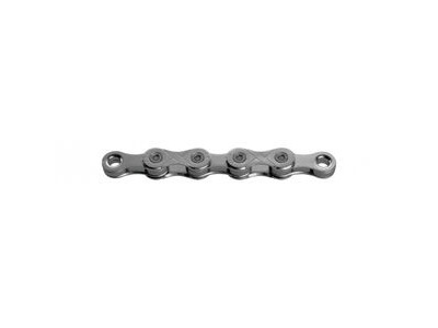 KMC E1 EPT Chain 130L Silver
