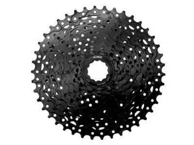 KMC 10X 11/36 Cassette