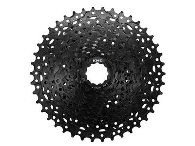 KMC 11X 11/50 Cassette