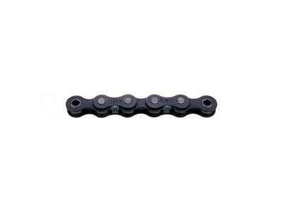 KMC B1 Wide Chain 112L Black 112L