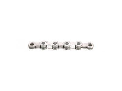 KMC E9 E-Bike Chain 122L 122L Silver