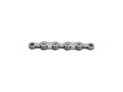 KMC E9 EPT E-Bike Chain 136L 136L Silver