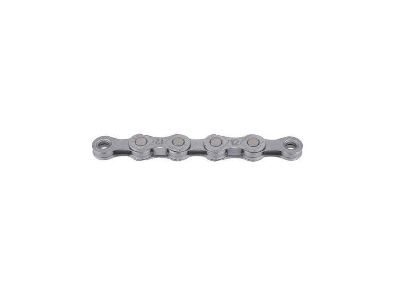KMC E12 Chain 130L - Shimano 12sp 12sp click to zoom image