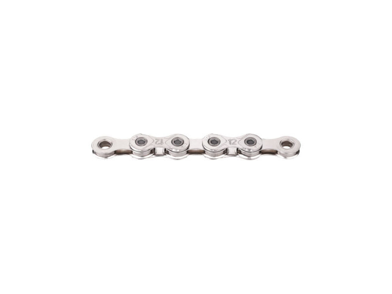 KMC X12 Chain Waxed - Shimano 12sp 12sp click to zoom image