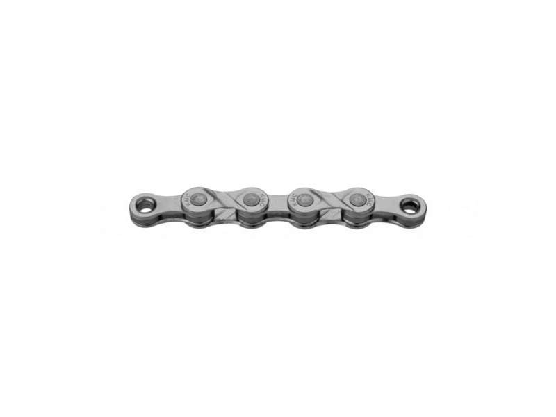 KMC E8 Turbo EPT 8sp Chain 122L 122L click to zoom image