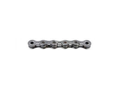 KMC E101 EPT Chain 112L 112L Silver