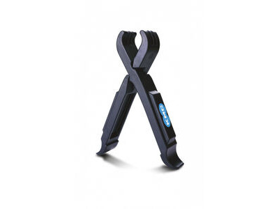 KMC Missinglink & Tire Lever Tool