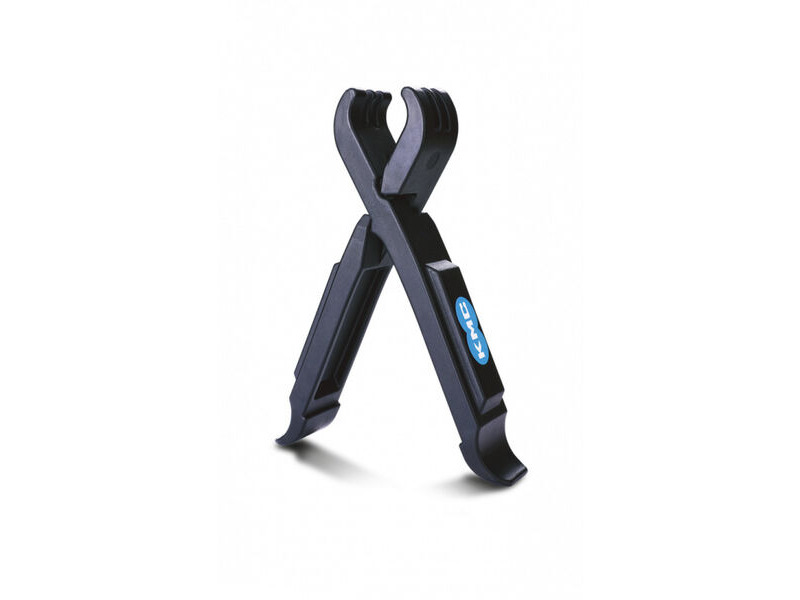 KMC Missinglink & Tire Lever Tool click to zoom image