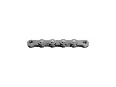 KMC Z1 EPT Narrow Chain 112L 112L Silver