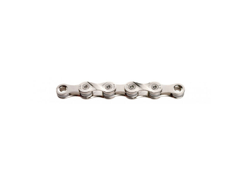 KMC X9 Chain 114L Silver click to zoom image