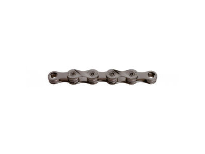 KMC X9 Chain 114L Grey