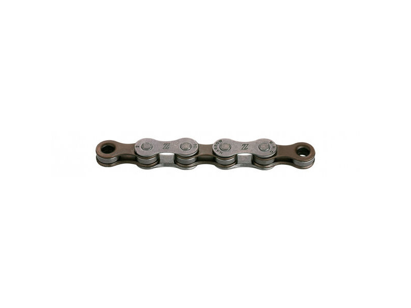 KMC Z6 Chain 114L 114L Brown click to zoom image