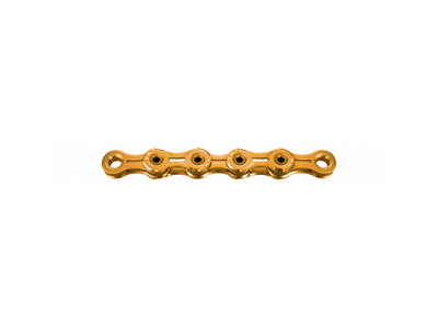 KMC X10-SL Chain 114L 114L Gold
