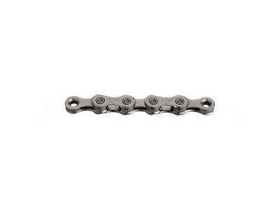 KMC X10 Chain 114L Grey