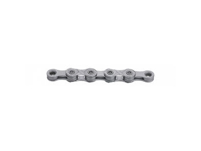 KMC X10 EPT Chain 114L 114L Silver