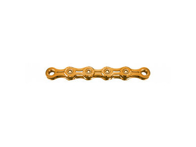 KMC X11-EL Chain 118L 118L Gold