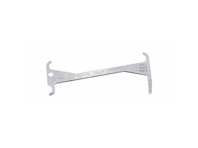 KMC Easy Chain Checker