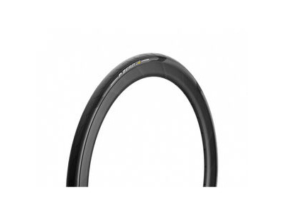 Pirelli P ZERO Race TLR RS SpeedCORE 700x30c