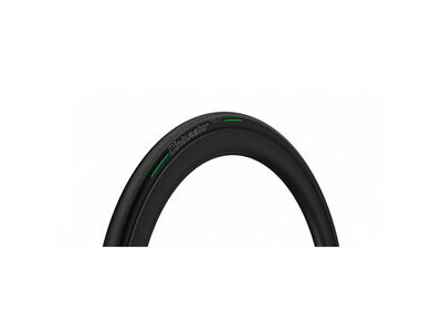 Pirelli Cinturato Velo Armour Tech 700x32c Clincher - Folding Bead