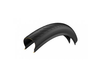 Pirelli Cinturato Velo Armour Tech 700x32c Clincher - Folding Bead click to zoom image