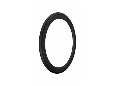 Pirelli Cinturato Velo click to zoom image