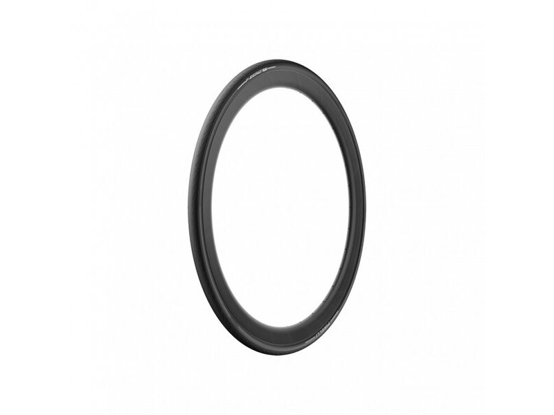 Pirelli P Zero Road TLR EVOCompound 700x35c click to zoom image