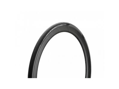 Pirelli P Zero Race SmartEVO 700x28c