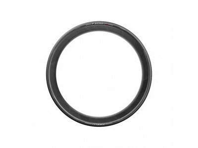 Pirelli P Zero Race SL TLR click to zoom image