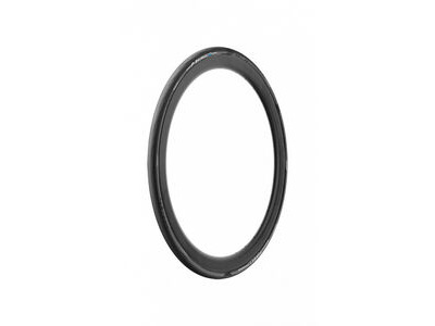 Pirelli P Zero Race TLR 4S SpeedCORE 700x28c