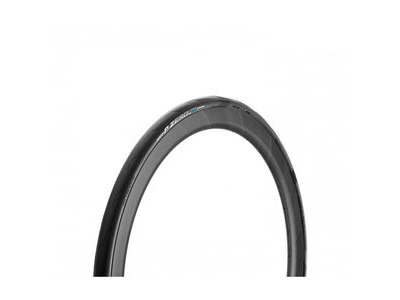 Pirelli P Zero Race TLR 4S SpeedCORE 700x28c click to zoom image