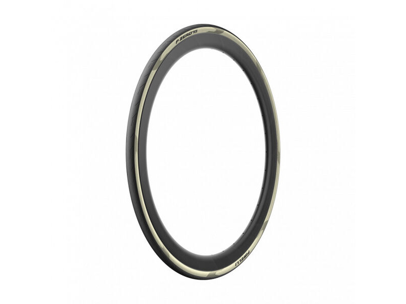 Pirelli P ZERO Race TLR Retro SmartEVO 700x28c click to zoom image