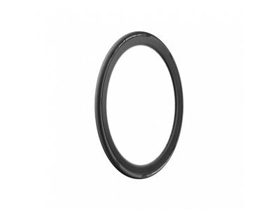 Pirelli P Zero Race TLR SpeedCORE 700x32c