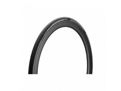 Pirelli P Zero Race TLR SpeedCORE 700x32c click to zoom image