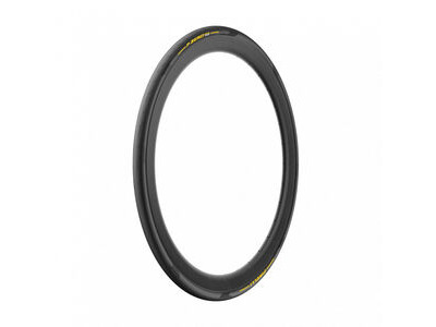 Pirelli P Zero Race TLR SpeedCORE 700x28c