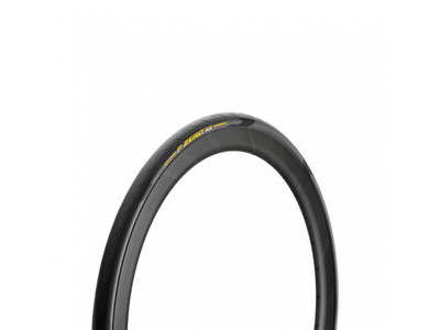 Pirelli P Zero Race TLR SpeedCORE 700x28c click to zoom image