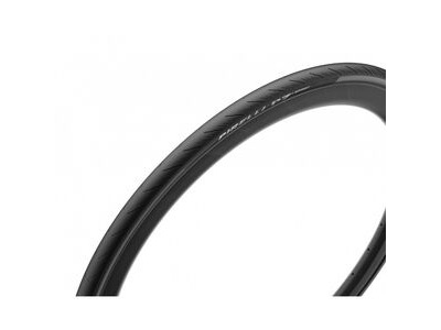 Pirelli P7 Sport TechBELT 700x28c Clincher - Folding Bead click to zoom image